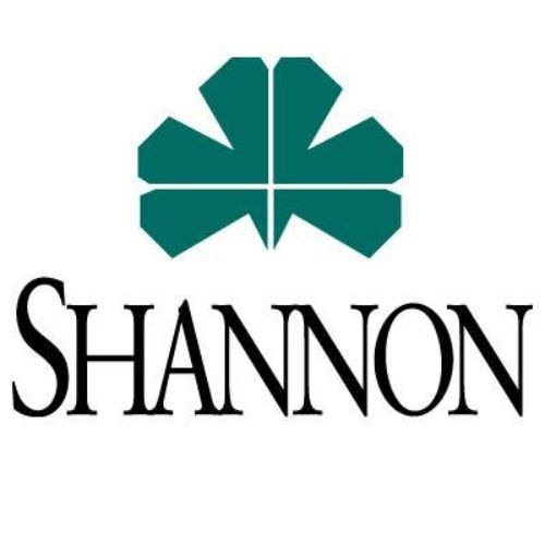 Shannon Health