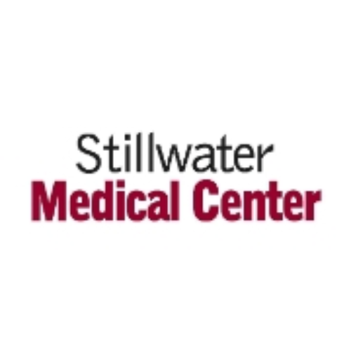 Stillwater Medical Center