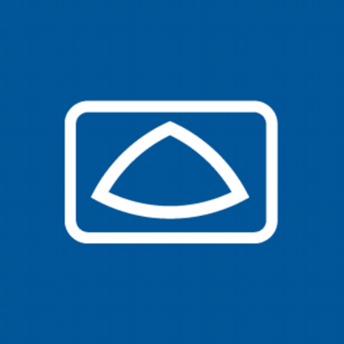 Baptist Memorial Health Care Corporation
