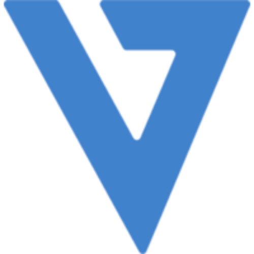 Veris Foundation
