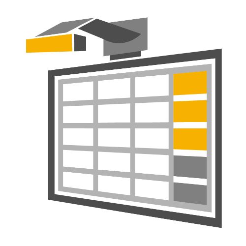 Whiteboard Coordinator