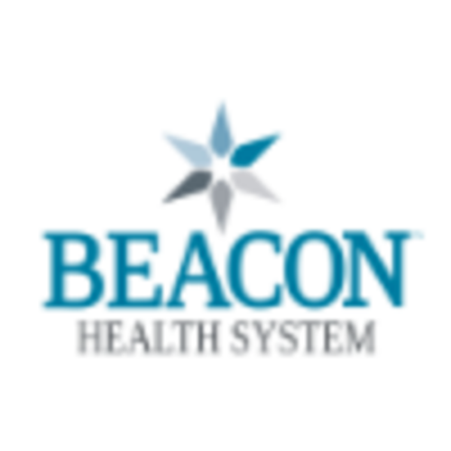 Beacon Health System