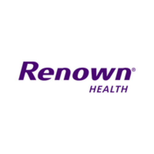 Renown Health