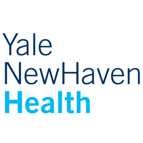 Yale New Haven Health System