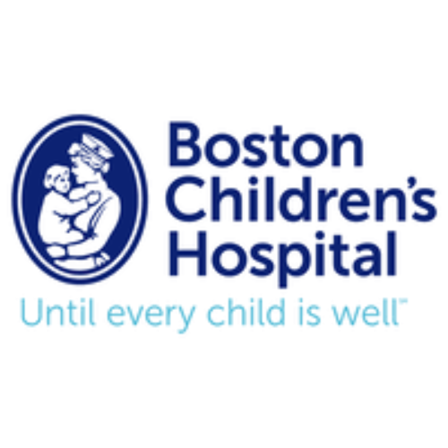 Boston Children's Hospital