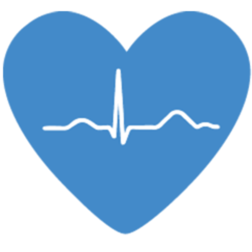 MCSquared Health