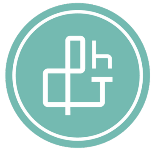 Ampersand Health