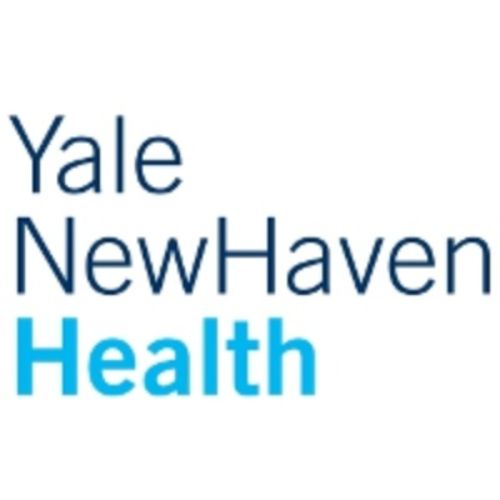 Yale-New Haven Hospital
