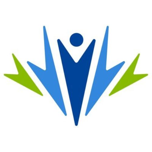 Intermountain Healthcare, Inc.