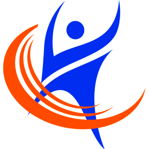 Callidus Health