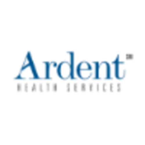 Ardent Health Services
