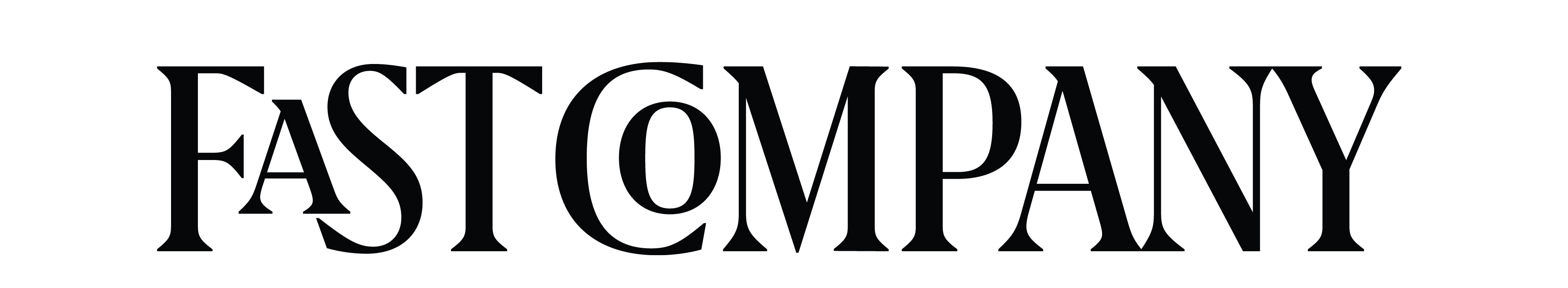 edit-media