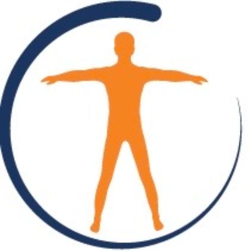 The Patient Company, LLC 