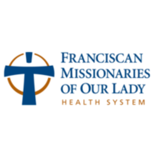 Franciscan Missionaries of Our Lady Health System, Inc.