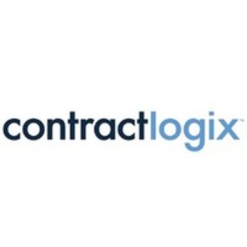 Contract Logix