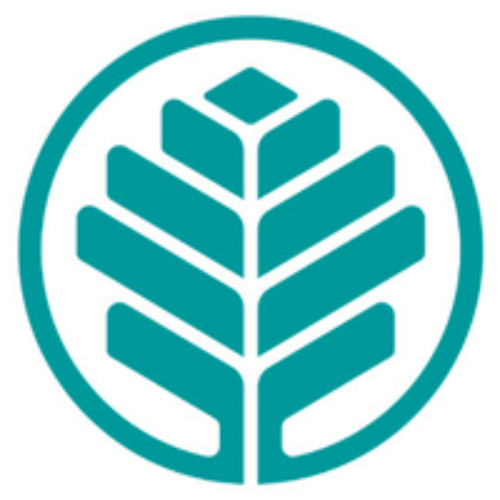 Atrium Health