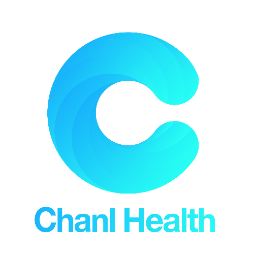 Chanl Health
