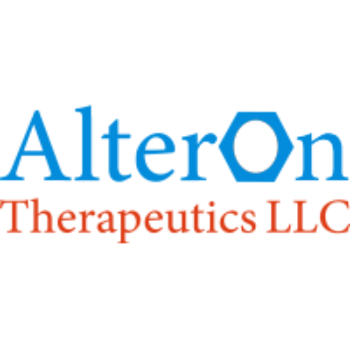 Alteron Therapeutics