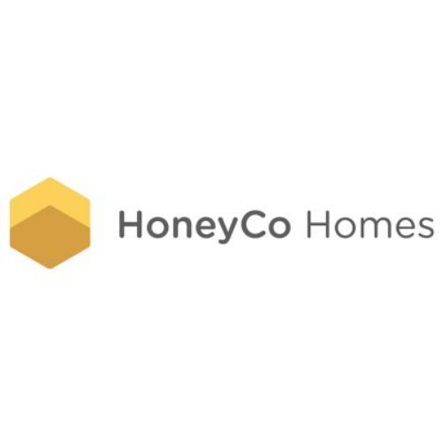 HoneyCo
