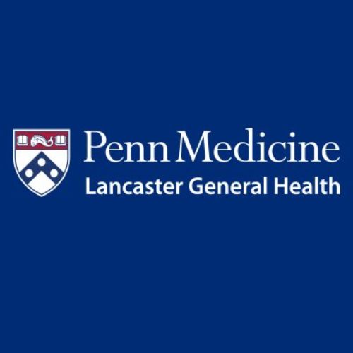 Penn Medicine Lancaster General Hospital
