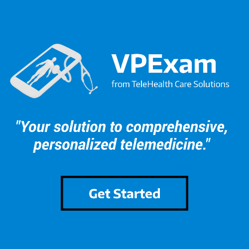 TeleHealth Care Solutions LLC