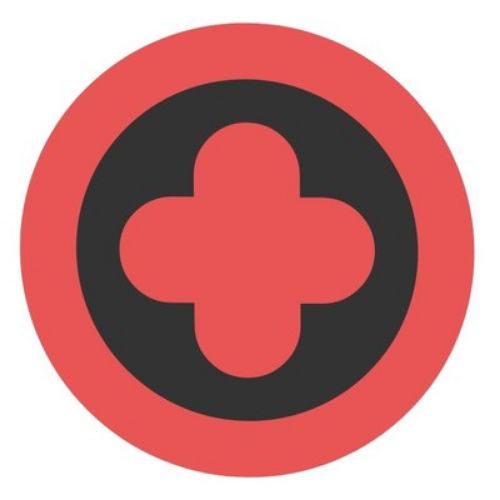 CrowdScriptz