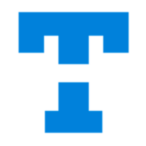 Tomeah Health