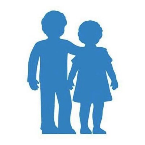 Children's Wisconsin