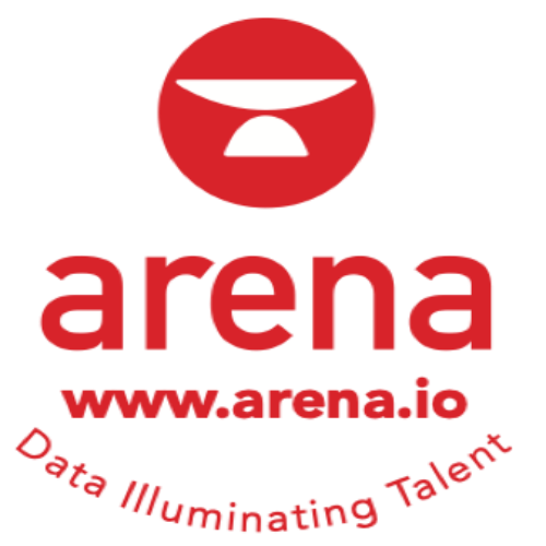 Arena