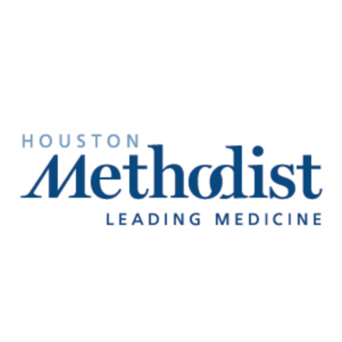 Houston Methodist