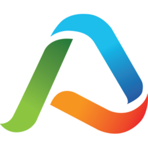 Animas Data Solutions