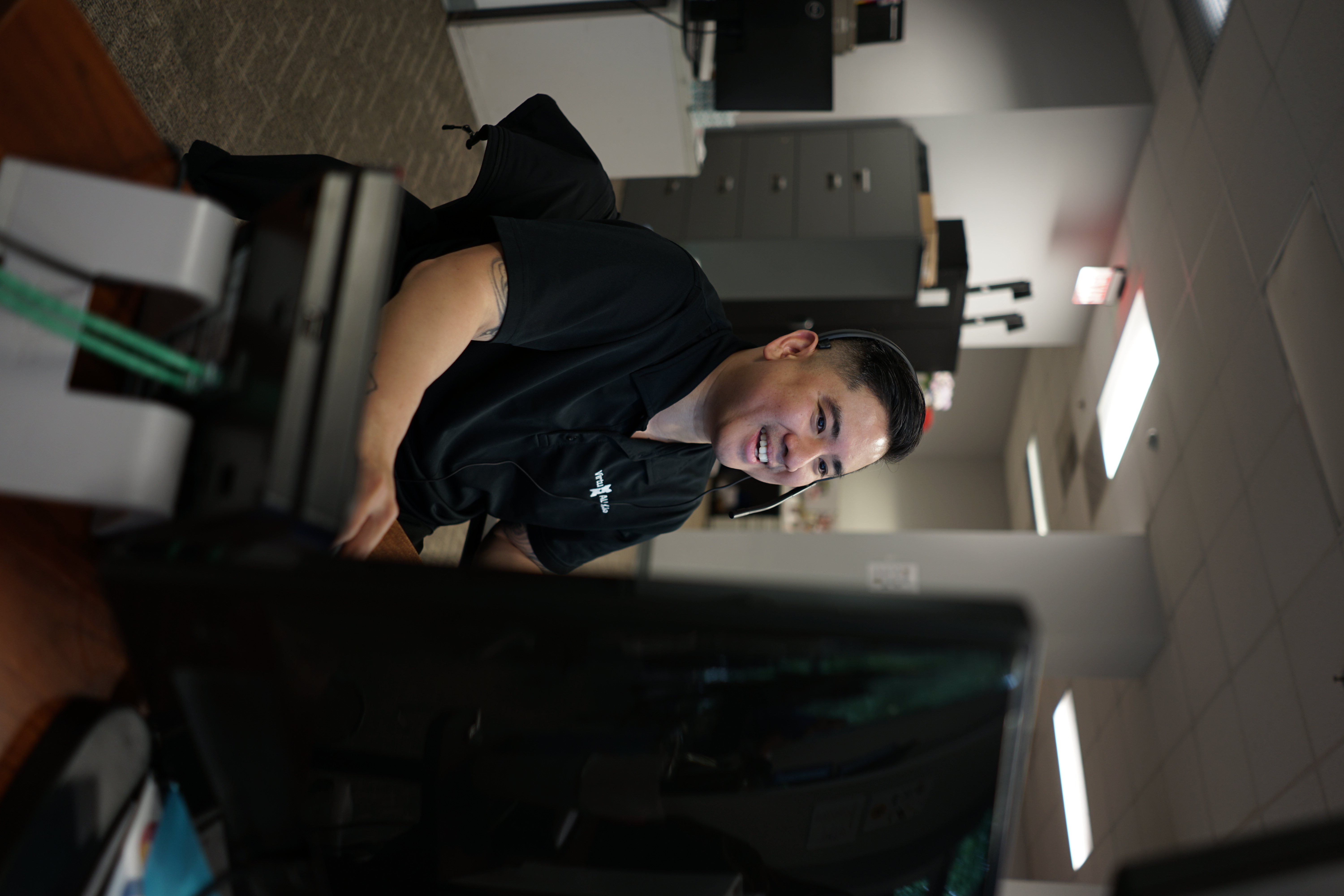 edit-media