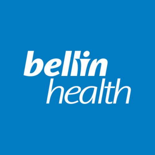 Bellin Health