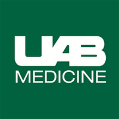 UAB Health System