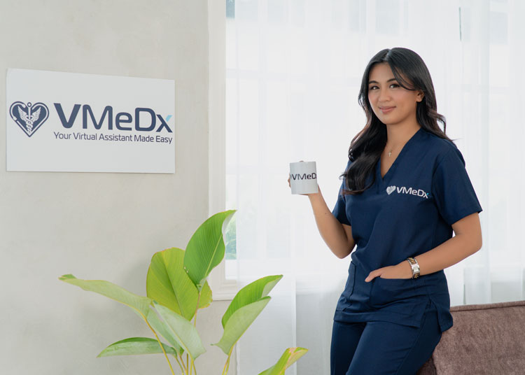 edit-media