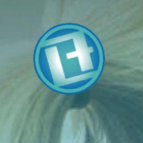 Link2Feed