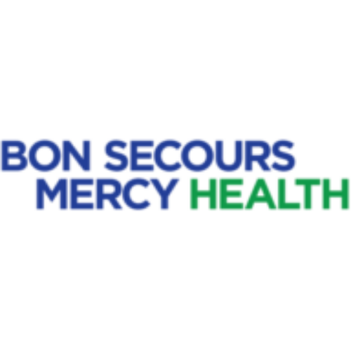 Bon Secours Mercy Health