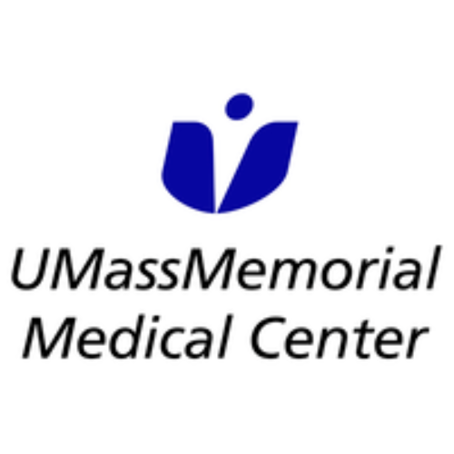 UMass Memorial Health Care