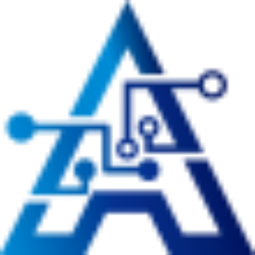 Atantares Corp.