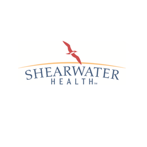 Shearwater Health