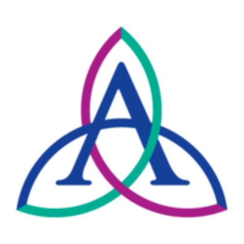 Ascension Healthcare