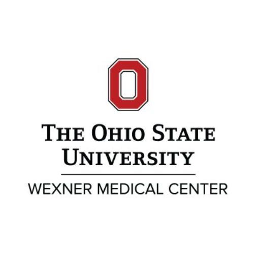Ohio State University Health System