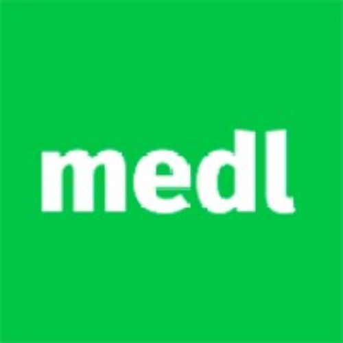 MEDL Mobile