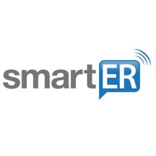 Smart-ER LLC
