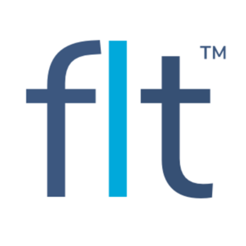 FLT Medical