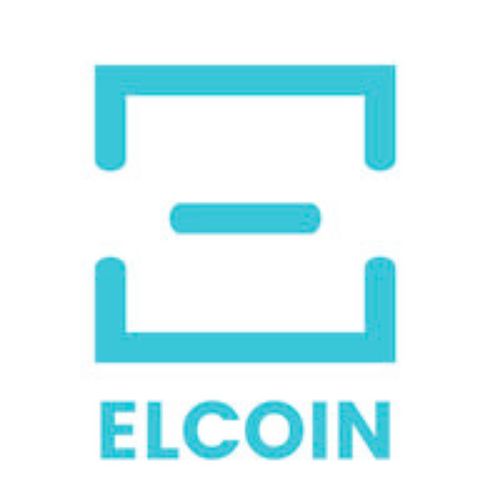 ELCoin