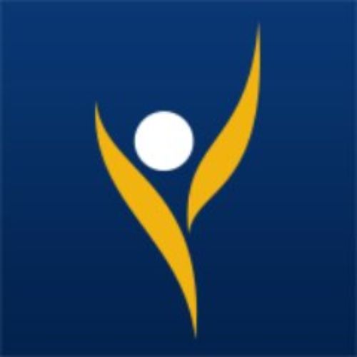Ochsner Health