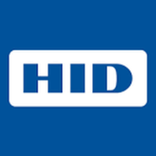 HID RTLS